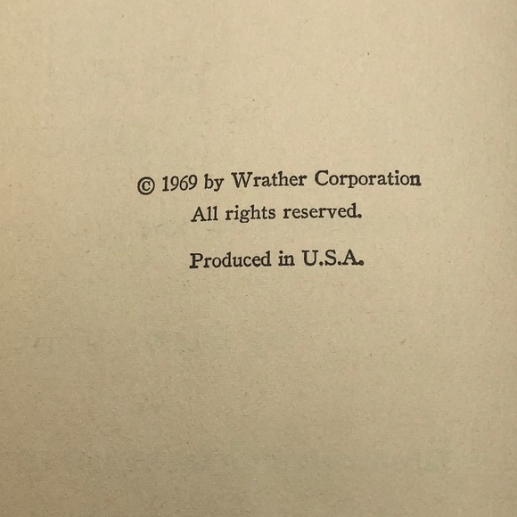 1969 “Lassie Lost in the Snow” , by Steve Frazee.  Hardcover Book - Picture 8 of 9